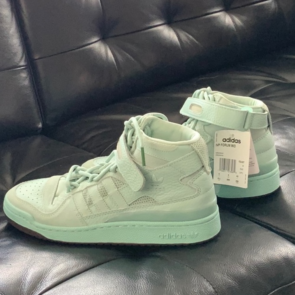 Adidas Ivy Park